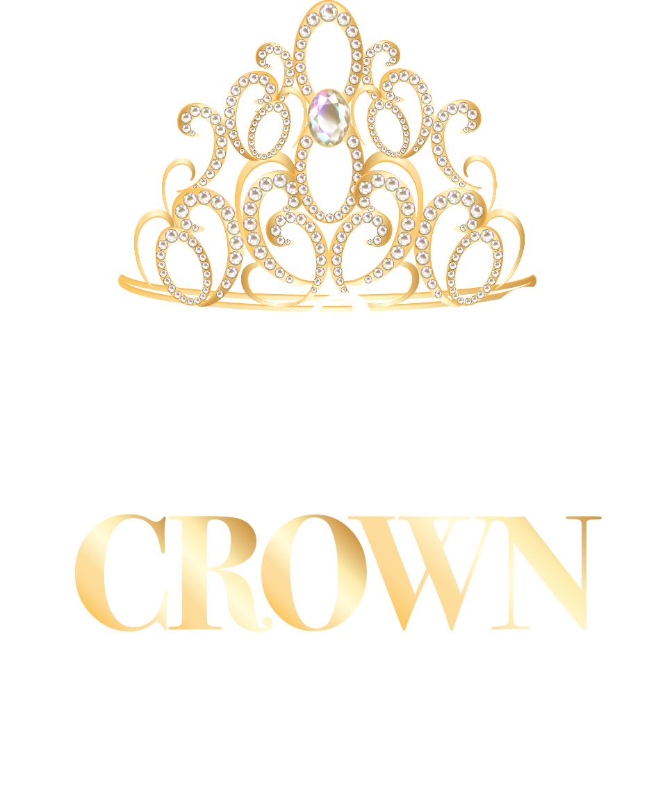 The Ruth Ellis Center presents Catfight for the Crown