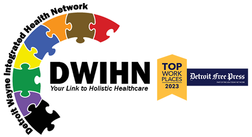 Detroit Wayne Integrated Health Network