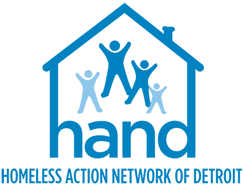Detroit Continuum of Care